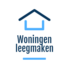 Els Van Merhaeghe |  Opruimdienst & aankoop inboedel te Oost- en West-Vlaanderen