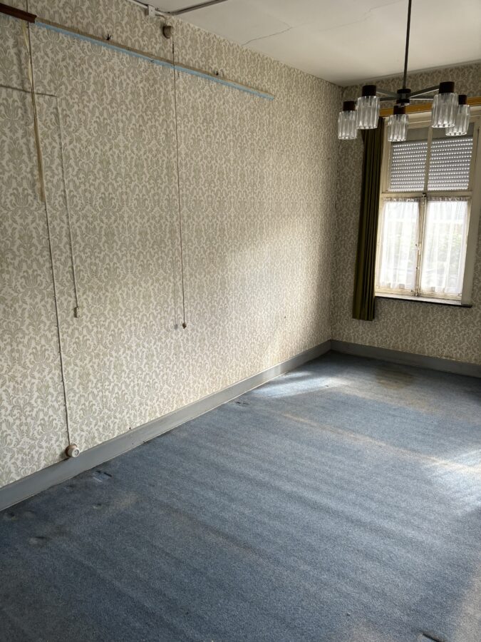 Els-Van-Merhaeghe-inboedel-opruimen-inboedel-opkopen-woningen-leegmaken (11)